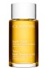 2_clarins_ps_huile_corps_tonic_176_cmyk