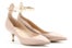 Valentino-Mytheresa-841