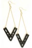 Mata-Traders-Artifact-Earrings_18slide