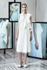 Balenciaga_012
