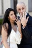 21_WeddingCouples01_060