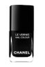 chanel-nail-polish-black-satin