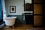 The-NoMad-Guest-Room-1