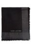 marc_jacobs_scarf_1