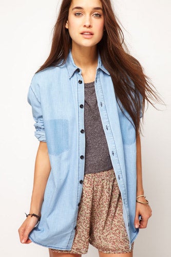 BOYFRIEND_51_ASOS