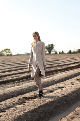 tallulah-coat-wide-website-edited