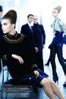 vogue-zoo