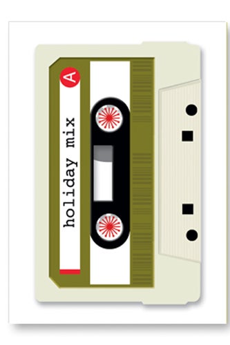 17-HolidayMixCard