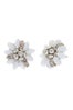 julietandco-margueritedeglacewarrings-38