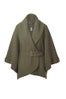 must have fall styles