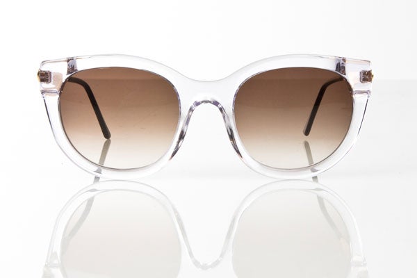 theirry-lasry-opening-ceremony-435
