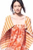 benetton-2