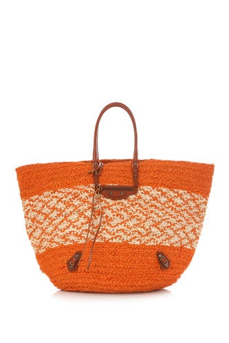 balenciaga-matches-$898
