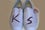 vansCustomCulture-kristenstewart
