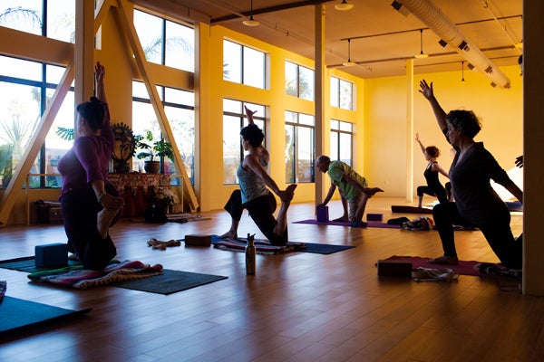 02_Yoga-Kula_002
