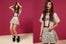 NastyGal_Prom_09