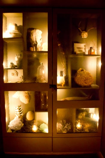 best restaurant bathrooms san francisco