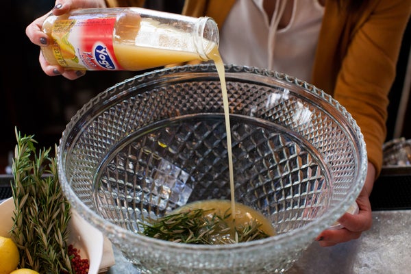 10_drink2_step2
