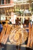 02_Bek_Andersen_Feyt_MG_4536a