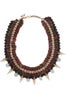 13_assadMounser_netAporter_$430