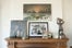 Alexis Bittar Bachelor Pad
