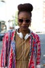 Danielle-Turner_student_Sony-headphones_Somebody-That-I-Used-To-Know-ft