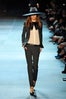 ysl_ss13_045