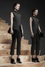 alex_wang_018_1366