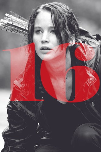 16_Katniss