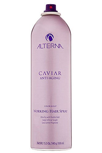 alterna-photo