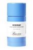 baxter-deodorant-fsc-18