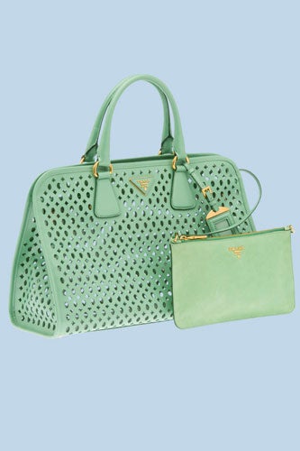 prada-perforatedsaffianopatentleathertote-1750