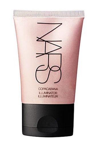 9-Nars