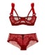 lingerieOPENER3