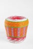 Urban-Outfitters_WovenStool