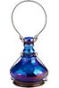 Pier-1_Glass-Lantern