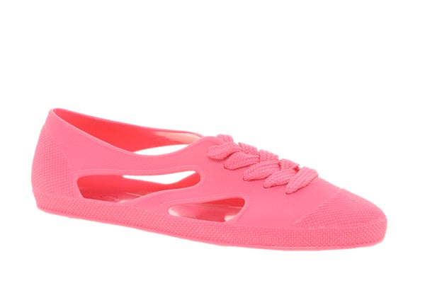 bikeshoes_ftroupe