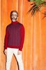 Orley-FW13-Lookbook-2