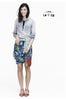 Madewell 14