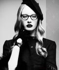 spex thumb