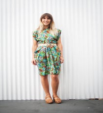 006_Liz-Stamplis,-gallerist