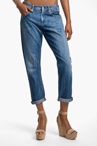 baggy-tapered-citizens-nordstrom-119