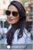 VogueEyewear_SGH_SponsoredSlide_2