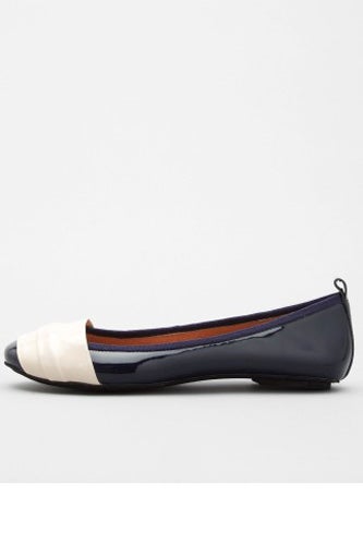 affordable flats for work
