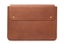 mr-porter-leather-laptop-case-$255