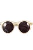 Something-Else-Radient-Citrine-OPTION-2_Bona-Drag_200