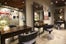 Galvin-Benjamin-Salon-2-CUT