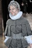 amq_fw13_020
