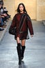 sch_fw12_069
