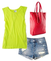 FestDressed_Opener
